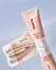 Съедобный лубрикант вкус: мохито TASTE, 50 мл Friday Bae (Франция) Friday Bae FB650010 102934 - миниатюра 2