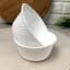 Рамекін для запікання Luminarc Smart Cuisine Wavy 11 см (Q8459) - мініатюра 2