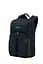 Рюкзак 14,1" Samsonite URBAN-EYE BLUE 41x28x16 KO1*01006 - мініатюра 4