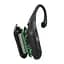 Bluetooth-модуль KZ AZ09 Pro с заушинами C pin черный - миниатюра 5