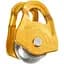 Блок-ролик Petzl Mobile (1052-P03A) - мініатюра 1