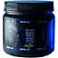 Жироспалювач Power Pro Carnitine 4000, 500 грам - миниатюра 1
