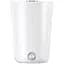 Підігрівач чашок Jura Cup warmer S white (00000024540) - мініатюра 1