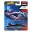 Колекційний болід Hot Wheels Alpine Pierre Gasly 10 Formula 1 - мініатюра 6