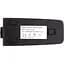 Акумулятор PowerPlant Parrot Anafi 2700 mAh (CB970612) - мініатюра 1