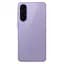 Смартфон Samsung Galaxy A57 5G 8/128GB Awesome Lilac (SM-A576BZVBEUC) - мініатюра 6