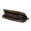 Клатч Tiding Bag t4007 - мініатюра 4