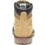 Черевики Caterpillar Colorado Moc Toe 43 Honeydew (1103-P726065-43) - мініатюра 4