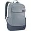 Рюкзак Thule Lithos 20L Pond/Dark Slate (TH 3205097) - мініатюра 1