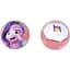 Мягкая игрушка-сюрприз в шаре Miraball My Little Pony с аксессуарами (M14115(M14161)) - миниатюра 14