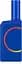 Парфумована вода Histoires de Parfums This Is Not A Blue Bottle 1.3 60 мл - мініатюра 1