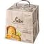 Кекс Loison Panettone Classico 1 кг (571376) - миниатюра 1