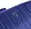 Валіза Heys Xtrak (M) Cobalt (10103-0018-26) - мініатюра 6