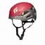 Каска Black Diamond Vision Bordeaux S/M (1033-BD 6202176018S_M1) - мініатюра 1