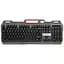 Комплект Hölmer SG-01 USB UA Black (SG-01) - мініатюра 6