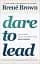 Dare to Lead - мініатюра 1