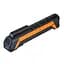 Фонарь Osram (LEDIL408) - миниатюра 8