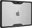 Чехол для MacBook Air 13" (2022-2025), Plyo, Ice/Black UAG teh0014437 - миниатюра 8