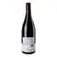 Вино Domaine Decelle & Fils Corton Le Rognet Grand Cru Pinot Noir Rg, 0,75 л, 12% (876522) - мініатюра 4