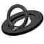 Тримач ArmorStandart Ring MagSafe Holder Black (ARM70584) - мініатюра 2