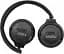 Навушники Tune 510BT, Black JBL teh0020145 - мініатюра 4