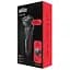 Електрична бритва Braun Series 5 51-R1000s - мініатюра 11
