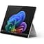 Ноутбук Microsoft Surface Pro 11 Qualcomm Snapdragon X Elite 13″ 16GB 1TB Platinum (ZIP-00006) - мініатюра 1