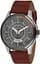 Годинник Daniel Klein DK11660-7 - мініатюра 1