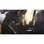 Ключ активации Microsoft Call of Duty: Advanced Warfare Digital Pro Edition для Xbox One/Series - миниатюра 5