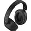 Гарнітура Defender FreeMotion B490 Bluetooth + 3.5 мм чорна (63490) - мініатюра 3