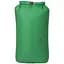 Гермомішок Exped Fold Drybag BS XL (1054-018.0543) - мініатюра 1