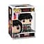 Ігрова Колекційна фігурка Funko POP! - Майк з малюнком Вілла - мініатюра 2