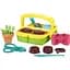 Набір для творчості Hasbro Play-Doh з масою для ліплення Квітучі Квіти (G0492) - мініатюра 7