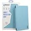 Чохол-книжка BeCover Smart Case для Xiaomi Poco Pad 12.1" Light Blue (711560) - мініатюра 1