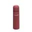 Термос Holmer TH-00500-SRR Exquisite 500 мл красный (TH-00500-SRR Exquisite) - миниатюра 2