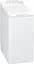 Пральна машина Whirlpool автоматична AWE 6080 (AWE6080UA) (AWE6080UA) - мініатюра 1