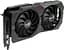 Відеокарта ASUS GTX 1660 6Gb Super ROG Strix Gaming (ROG-STRIX-GTX1660S-6G-GAMING) (GDDR6, 192 bit, PCI-E 3.0 x16) Б/в - мініатюра 4