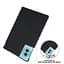 Чохол до планшета BeCover Smart Case Teclast P50 11" Black (715136) - мініатюра 3
