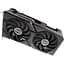 Відеокарта ASUS Radeon RX 7600 8Gb DUAL OC EVO (DUAL-RX7600-O8G-EVO) - мініатюра 10