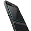 Защитное стекло Spigen Glass tR EZ Fit Cover 2 Pack для Samsung Galaxy Z Flip 6 (AGL07972) - миниатюра 5