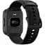 Smart Watch Mibro C2 (XPAW009) dark gray Global - мініатюра 6
