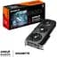 Відеокарта GIGABYTE Radeon RX 9060 XT 16Gb GAMING OC (GV-R9060XTGAMING OC-16GD) - мініатюра 11