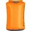 Гермочохол Lifeventure Ultralight Dry Bag 15 (1012-59640) - мініатюра 1