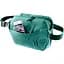 Сумочка через плече Deuter Passway 2 Jade (1052-3900023 2276) - мініатюра 3