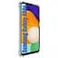 Чохол до мобільного телефона BeCover Anti-Shock Samsung Galaxy A13 5G SM-A136 / A04s SM-A047 Clear (708249) - мініатюра 6