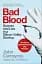 Bad Blood - миниатюра 1
