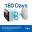 Камера відеоспостереження TP-Link (TAPO-C400-KIT) - мініатюра 6