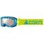Маска Cairn Rush SPX3 Jr Azure/Lemon (1012-0580589-832) - мініатюра 1