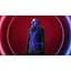 Ключ активации Microsoft Hitman World of Assassination Celebrity Bundle для Xbox One/Series S/X - миниатюра 4