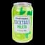 Коктейль Hartwall Mojito 0.33 л - миниатюра 2
